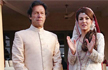 Imran Khan, Second Wife Reham Khan Divorce With Mutual Consent